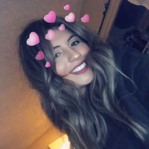 youremydiscoo